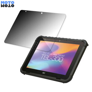 360x ̂h~ tB TOSHIBA Ɩp^ubg TBL-300  u[CgJbg tB {