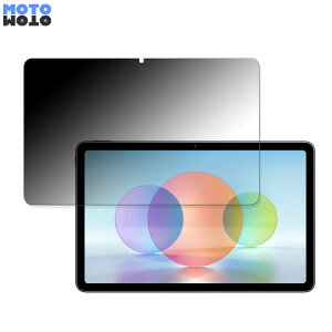 y|Cg2{z 180x ̂h~ tB HUAWEI MatePad 10.4 2022  u[CgJbg A`OA {