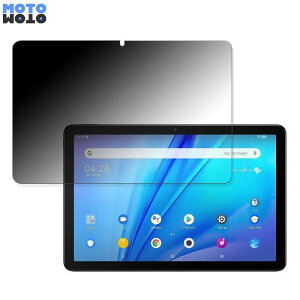 180x `h~ tB TCL TAB 10s New 9081X  u[CgJbg ȖʑΉ A`OA {