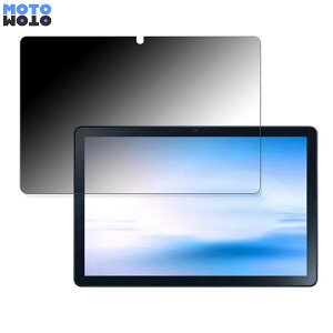 180x `h~ tB NEC LAVIE Tab T10 TAB10/F02  u[CgJbg ȖʑΉ dl {
