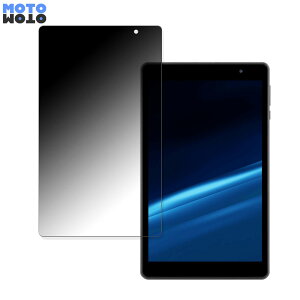 y|Cg2{z 360x ̂h~ tB aiwa JA2-TBA0801  u[CgJbg tB {