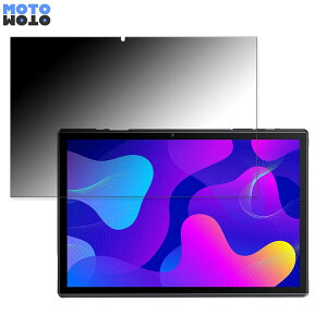 180x ̂h~ tB WCT[t TB-JS100A  u[CgJbg A`OA {