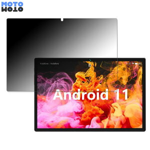 y|Cg2{z 180x ̂h~ tB BMAX I10 Pro(2022Nf)iUNISOC T310j  u[CgJbg A`OA {