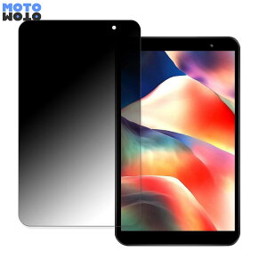 �y�|�C���g2�{�z 180�x �`�����h�~ �t�B���� TECLAST P80X ������ �u���[���C�g�J�b�g �ȖʑΉ� ����d�l ���{��