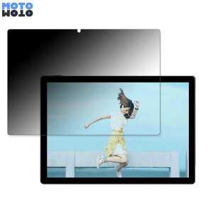 180x `h~ tB ALLDOCUBE iPlay 9T  u[CgJbg ȖʑΉ dl {