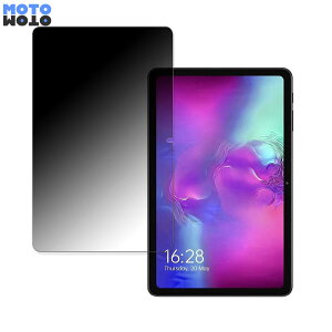 180x ̂h~ tB ALLDOCUBE iPlay 40H  u[CgJbg A`OA {