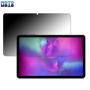 180x `h~ tB ALLDOCUBE iPlay 40 Pro  u[CgJbg ȖʑΉ dl {
