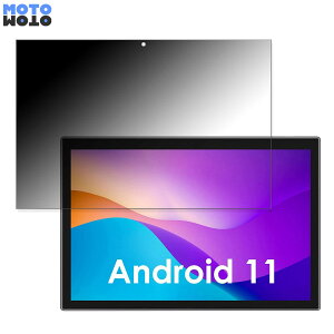 180x `h~ tB LNMBBS M101  u[CgJbg ȖʑΉ dl {