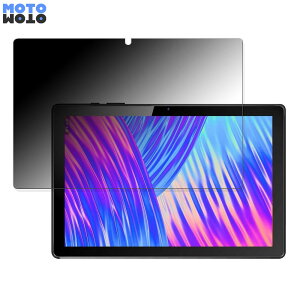 360�x �̂������h�~ �t�B���� Awlstar M11-01B ������ �u���[���C�g�J�b�g �t�B���� ���{��