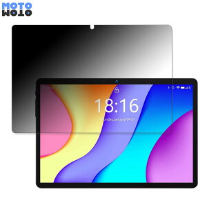 180x ̂h~ tB BMAX I9 Plus  u[CgJbg A`OA {