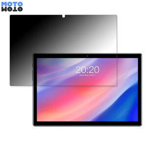 �y�|�C���g2�{�z 180�x �`�����h�~ �t�B���� TECLAST TLA007 ������ �u���[���C�g�J�b�g �ȖʑΉ� �A���`�O���A ���{��