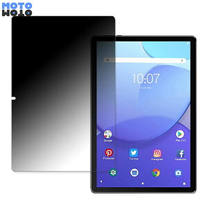 y|Cg2{z 180x `h~ tB VASOUN M30  u[CgJbg ȖʑΉ A`OA {