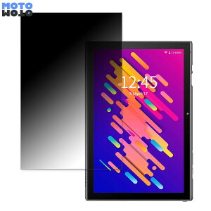 180x ̂h~ tB [L[ S10  u[CgJbg A`OA {