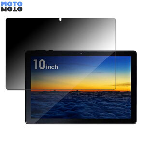 �y�|�C���g2�{�z 180�x �`�����h�~ �t�B���� �A�C���X�I�[���} TE101N1-B ������ �u���[���C�g�J�b�g �ȖʑΉ� ����d�l ���{��