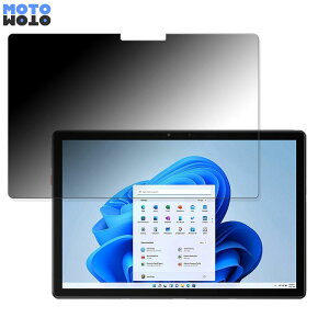 180x `h~ tB CHUWI Hi10 Go  u[CgJbg ȖʑΉ A`OA {