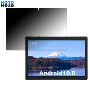 360x ̂h~ tB FLYINGTECH F10PJ-AJ  u[CgJbg tB {