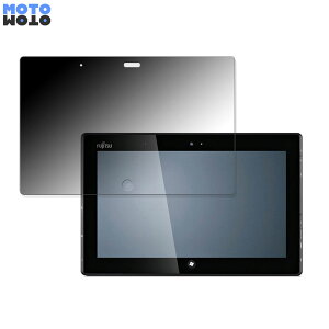 180x ̂h~ tB xm STYLISTIC Q702/G  u[CgJbg A`OA {