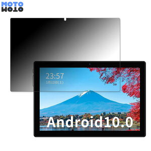 180x ̂h~ tB FLYINGTECH F10RJ  u[CgJbg A`OA {