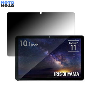 �y�|�C���g2�{�z 180�x �`�����h�~ �t�B���� �A�C���X�I�[���} TM101N2-G ������ �u���[���C�g�J�b�g �ȖʑΉ� �A���`�O���A ���{��