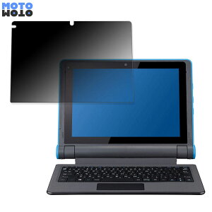 180x `h~ tB mouse MousePro-P101A-IOTS  u[CgJbg ȖʑΉ dl {
