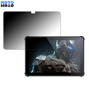 360x ̂h~ tB Oukitel RT2  u[CgJbg tB {