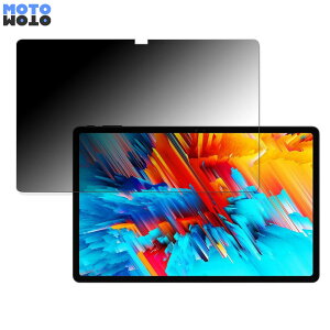 y|Cg2{z 180x ̂h~ tB CHUWI HiPad X  u[CgJbg A`OA {