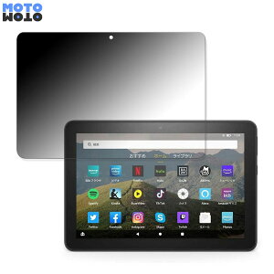 180x `h~ tB Amazon Fire HD 8 Plus ( 10 ) 2020Nf  u[CgJbg ȖʑΉ A`OA {