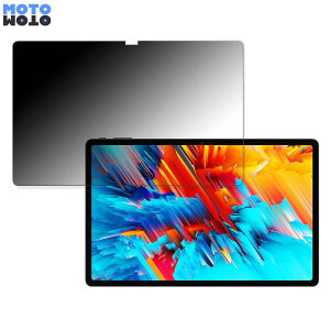 y|Cg2{z 180x `h~ tB CHUWI HiPad Max  u[CgJbg ȖʑΉ dl {