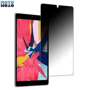 y|Cg2{z 180x `h~ tB VASTKING KingPad SA10  u[CgJbg ȖʑΉ dl {