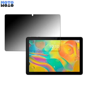180x ̂h~ tB TCL TCL TAB 10 WIFI  u[CgJbg A`OA {