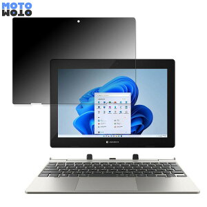 360x ̂h~ tB dynabook dynabook K0  u[CgJbg tB {