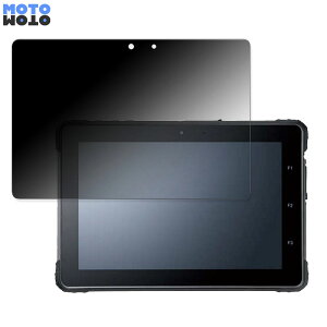 y|Cg2{z 180x `h~ tB Logitec LZ-WA10W1  u[CgJbg ȖʑΉ A`OA {