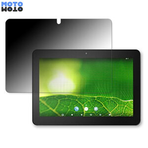180�x �`�����h�~ �t�B���� Logitec H0310BCP ������ �u���[���C�g�J�b�g �ȖʑΉ� ����d�l ���{��