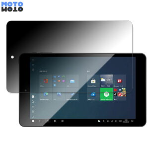 180x ̂h~ tB JENESIS JTW08-4G32G-K  u[CgJbg A`OA {