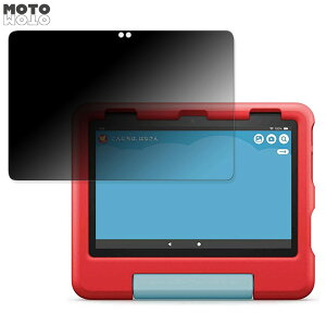 180x `h~ tB Amazon NEW Fire HD 8 LbYf  u[CgJbg ȖʑΉ dl {