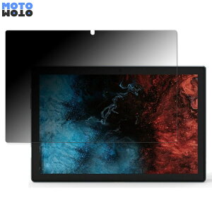 180�x �`�����h�~ �t�B���� VASTKING KingPad K10 Pro ������ �u���[���C�g�J�b�g �ȖʑΉ� ����d�l ���{��