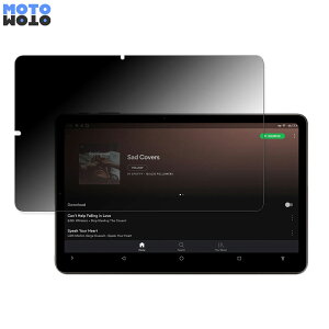 360x ̂h~ tB ALLDOCUBE iPlay 40  u[CgJbg tB {