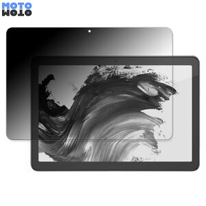 y|Cg2{z 180x ̂h~ tB Hisense Q5  u[CgJbg A`OA {