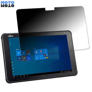 y|Cg2{z 180x ̂h~ tB xm ARROWS Tab Q5010 / Q5011  u[CgJbg A`OA {