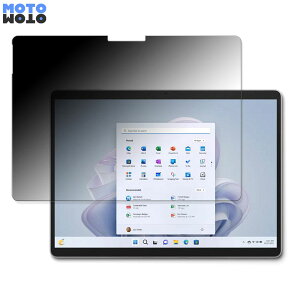 180x `h~ tB Microsoft Surface Pro 9  u[CgJbg ȖʑΉ A`OA {