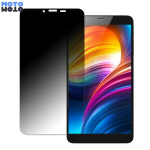 �y�|�C���g2�{�z 180�x �`�����h�~ �t�B���� ALLDOCUBE iPlay 7T ������ �u���[���C�g�J�b�g �ȖʑΉ� ����d�l ���{��