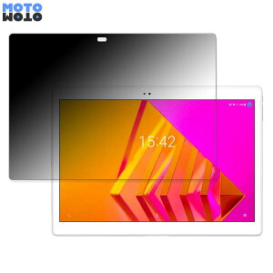 180x ̂h~ tB ALLDOCUBE X Neo  u[CgJbg A`OA {