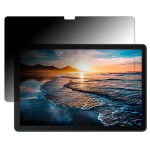 180x `h~ tB HUAWEI MatePad C5e  u[CgJbg ȖʑΉ dl {