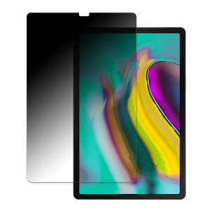360x ̂h~ tB TX Galaxy Tab S5e  u[CgJbg tB {