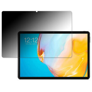 180�x �`�����h�~ �t�B���� TECLAST T30 ������ �u���[���C�g�J�b�g �ȖʑΉ� ����d�l ���{��