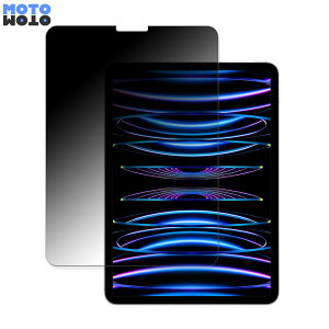 180�x �`�����h�~ �t�B���� iPad Pro ( ��4���� ) 2022 11�C���` ������ �u���[���C�g�J�b�g �ȖʑΉ� �A���`�O���A ���{��