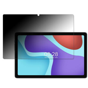 180x `h~ tB ALLDOCUBE iPlay 50  u[CgJbg ȖʑΉ dl {