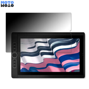 180x `h~ tB WACOM MobileStudio Pro 13 ( DTHW1321HK0D )  u[CgJbg ȖʑΉ A`OA {
