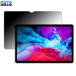 360x ̂h~ tB N-one NPad Air  u[CgJbg tB {