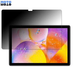 180x `h~ tB DOOGEE T10  u[CgJbg ȖʑΉ dl {